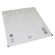 KOPERTY BĄBELKOWE BIAŁE AIRPRO 15E 240x275mm 10szt